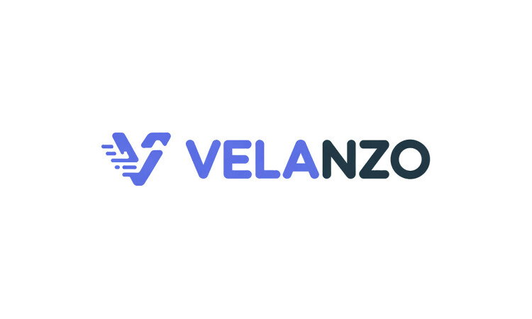Available Business Name For Sale - Velanzo